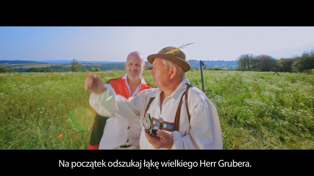 Video Reference: Prairie, Grass, Farm, Crop, Fun, Grass, Photography, Adaptation, Grassland, Smile, Person