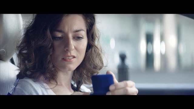 Video Reference: Face, Hair, Skin, Lip, Eyebrow, Nose, Beauty, Cheek, Head, Chin, Person