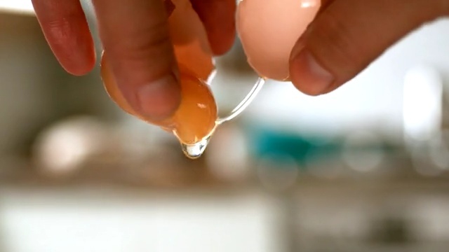 Video Reference: Water, Hand, Finger, Close-up, Nail