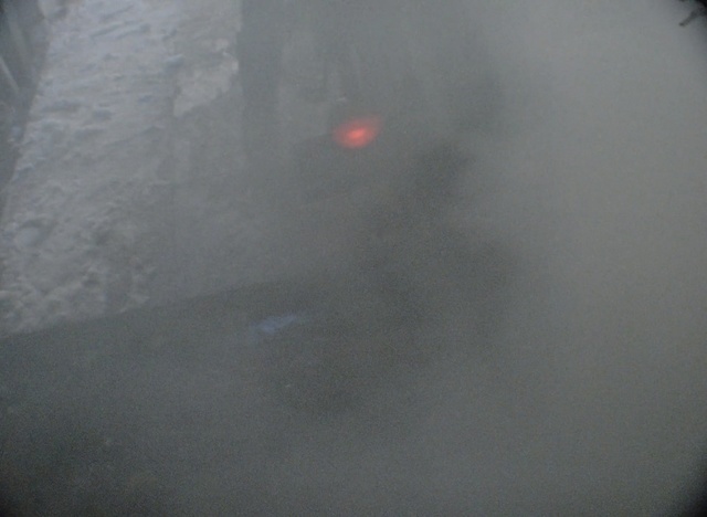 Video Reference: Atmospheric phenomenon, Water, Sky, Geological phenomenon, Mist, Haze