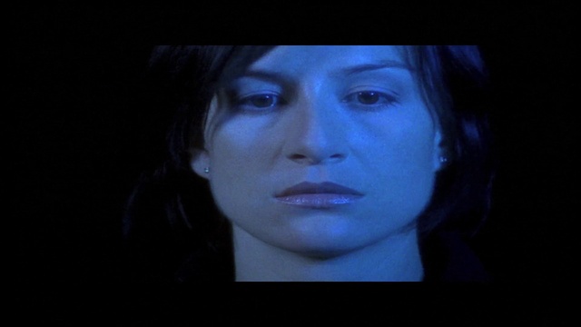 Video Reference: Forehead, Nose, Cheek, Lip, Chin, Eyebrow, Eyelash, Mouth, Flash photography, Jaw