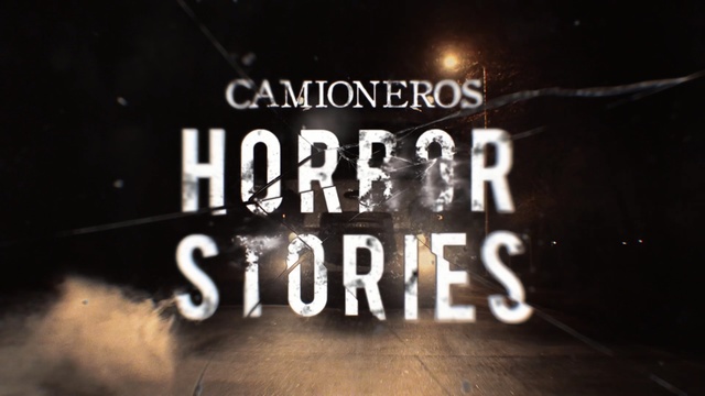 Video Reference: Font, Text, Darkness, Lighting, Photography, Signage, Automotive exterior, Midnight, Night, Graphics