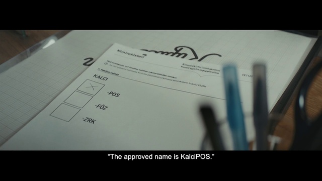 Video Reference: Text, Font, Handwriting, Line, Material property, Ink, Paper, Drawing, Calligraphy, Number