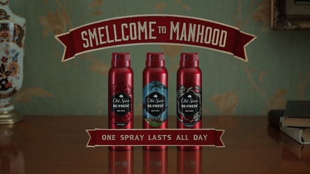 Video Reference: bottle, product, drink, product, glass bottle, font, distilled beverage, energy drink