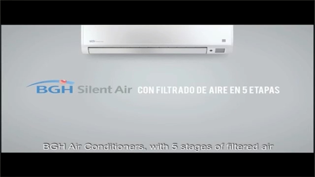 Video Reference: product, multimedia, electronics