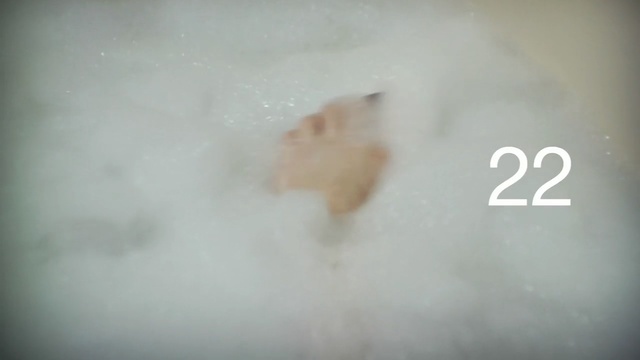 Video Reference: Sky