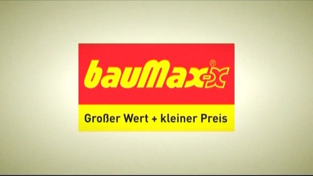 Video Reference: text, yellow, red, font, advertising, signage, sign, logo, graphic design, brand