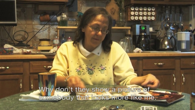 Video Reference: food, cuisine, drink, eating, dish, cook, cooking, Person