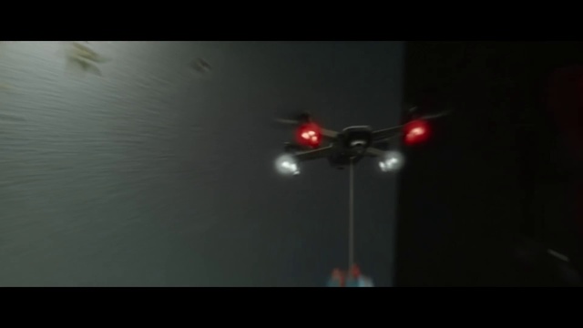 Video Reference: Light, Darkness, Atmosphere, Automotive lighting, Room, Lens flare, Photography, Night, Ceiling, Macro photography