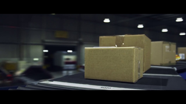 Video Reference: Black, Architecture, Light, Snapshot, Photography, Automotive design, Design, Darkness, Space, Screenshot