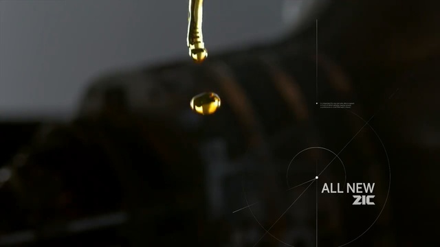 Video Reference: close up, macro photography, darkness, computer wallpaper, audio equipment, font, night