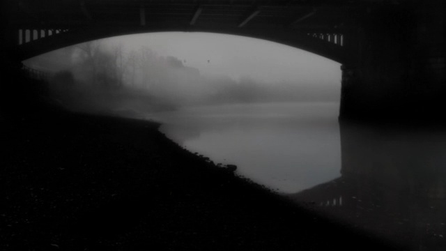 Video Reference: star, celestial body, sky, moon, sun, sunset, landscape, clouds