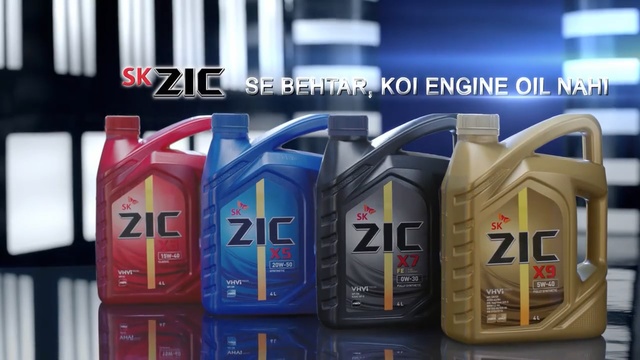 Video Reference: product, product, brand, advertising, font, display advertising, motor oil