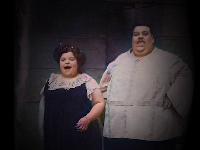 Video Reference: Photograph, Cheek, Photography, Human body, Flash photography, Event, Performance, Family, Gesture