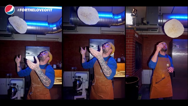 Video Reference: Event, Photography, Media, Performance, Drink