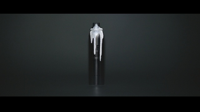 Video Reference: liquid, product, still life photography, Person