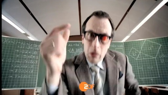 Video Reference: eyewear, glasses, vision care, technology, audio equipment, audio, muscle, facial hair, fun, electronic device