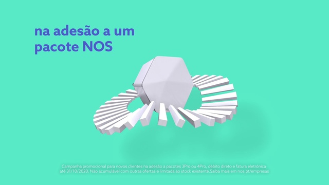 Video Reference: Text, Aqua, Turquoise, Paper, Line, Font, Paper product, Illustration, Logo, Graphic design