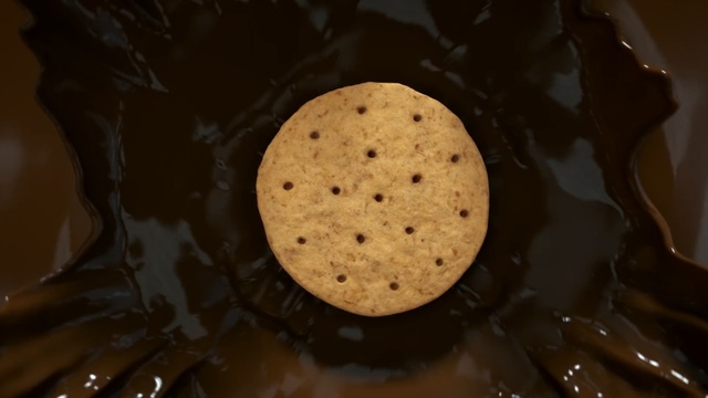 Video Reference: Food, Roti, Cuisine, Chapati, Dish, Tortilla, Flatbread, Finger food, Baked goods, Ingredient, Person