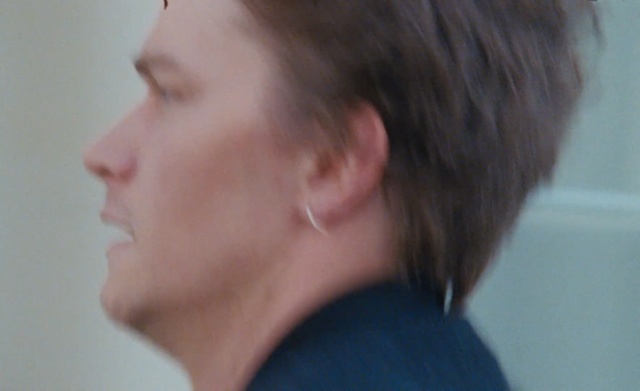 Video Reference: Face, Hair, Cheek, Nose, Chin, Forehead, Neck, Ear, Skin, Eyebrow
