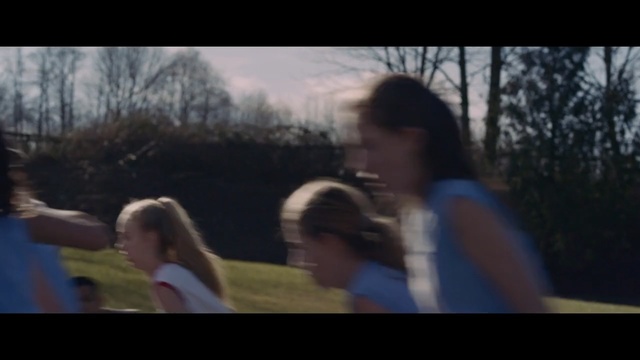 Video Reference: people, photograph, person, mammal, man, girl, vertebrate, fun, sky, mode of transport