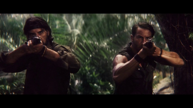 Video Reference: Movie, Action film, Music, Screenshot, Adaptation, Plant, Song, Fictional character, Performance