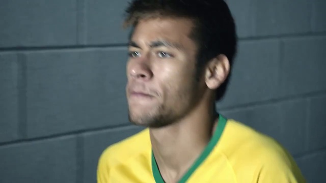 Video Reference: Face, Hair, Facial hair, Forehead, Chin, Nose, Facial expression, Eyebrow, Cheek, Head