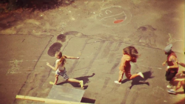 Video Reference: Photograph, Snapshot, Shadow, Fun, Visual arts, Art, Photography, Space, Playing, Child, Man, Woman, Game, Holding, Water, Girl, Young, Ball, Standing, People, Riding, White, Court, Snow, Group, Player, Street, Flying, Person, Text, Dance, Footwear, Summer, Clothing