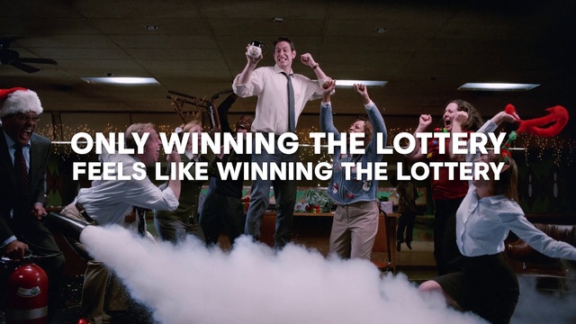 Video Reference: Event, Performance, Music, Stage, Fur, Games, Photo caption, Crowd