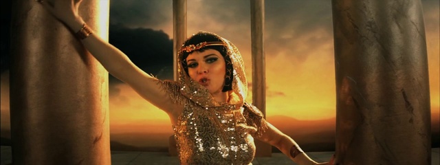 Video Reference: Beauty, Fun, Photography, Cg artwork, Dance, Belly dance, Performance, Reflection, Photo shoot, Gesture