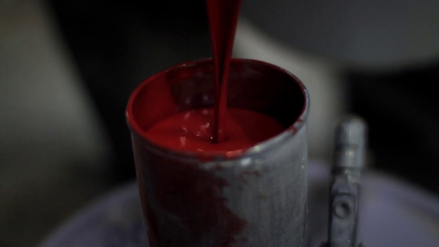 Video Reference: Red, Drink, Smoothie, Still life photography, Food
