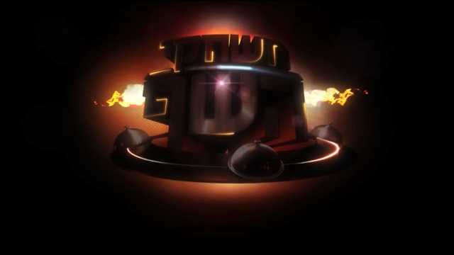 Video Reference: light, lighting, computer wallpaper, darkness, graphics