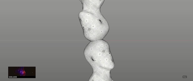 Video Reference: joint, human leg, trunk, arm, leg, standing, human body, classical sculpture, human, sculpture