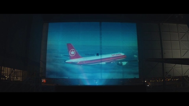 Video Reference: Air travel, Airplane, Airliner, Airline, Aerospace engineering, Aircraft, Wide-body aircraft, Sky, Vehicle, Aviation