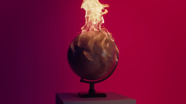 Video Reference: Pink, Human body, Still life photography, Art, Photography, Glass, Sculpture, Person