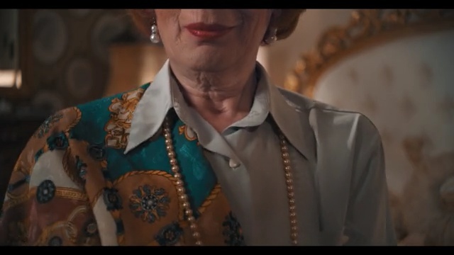 Video Reference: gentleman, human, screenshot, formal wear