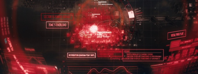 Video Reference: Font, Technology, Games, Screenshot, Graphics, Pc game, Electronics, Display device, Performance, Space