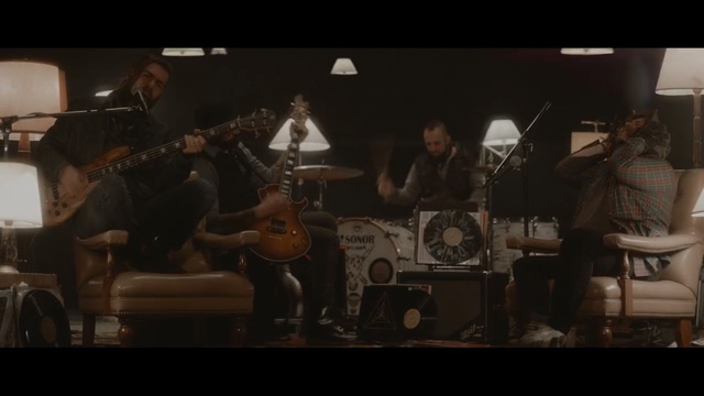 Video Reference: Music, String instrument, Musician, Entertainment, Performance, Guitarist, Stage, Musical instrument accessory, Concert, Musical instrument, Person