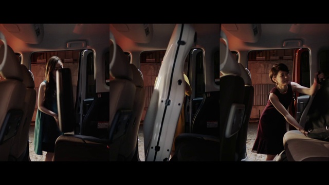 Video Reference: Music