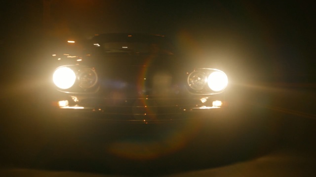 Video Reference: light, atmosphere, night, lighting, darkness, light bulb, reflection, macro photography, light fixture