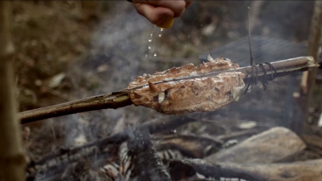 Video Reference: animal source foods