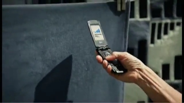 Video Reference: technology, electronic device, gadget, mobile phone, finger, cellular network, electronics, communication device, multimedia