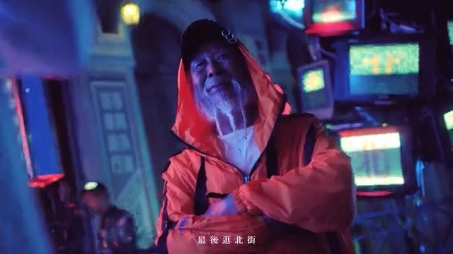 Video Reference: purple, technology, electronic device, midnight