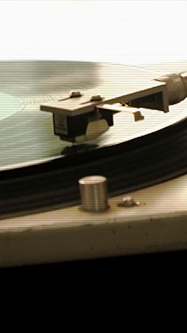 Video Reference: Musical instrument, Wood, String instrument, Bowed string instrument, Plucked string instruments