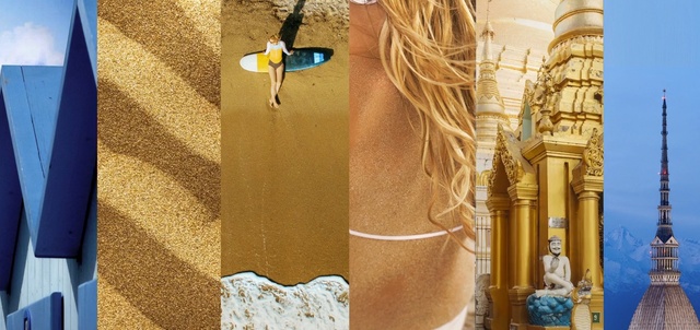 Video Reference: , Person