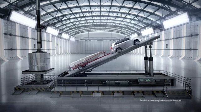 Video Reference: Industry, Transport, Factory, Building, Steel, Machine, Architecture, Daylighting, Metal, Pipe, Person