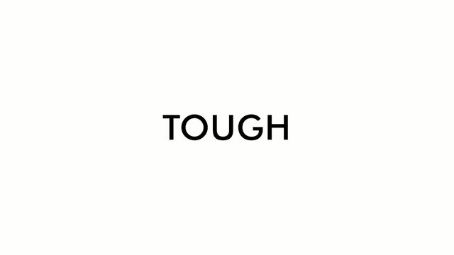 Video Reference: text, font, logo, product, line, product, area, brand, graphics, angle