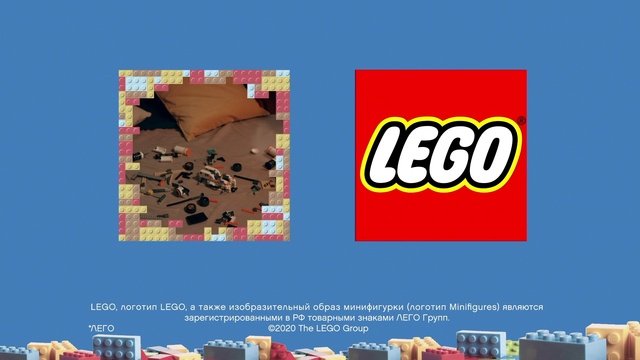 Video Reference: Product, Font, Text, Graphic design, Poster, Advertising, Design, Brand, Illustration, Graphics