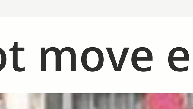 Video Reference: Text, Font, Logo, Brand, Graphics, Trademark, Person