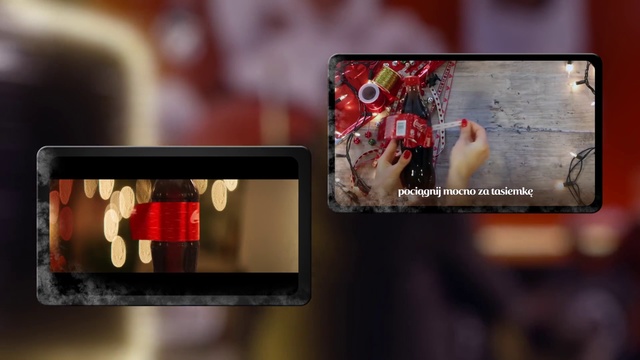 Video Reference: Technology, Photography, Electronic device, Display device, Smartphone, Gadget, Art, Still life photography